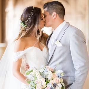 Meet your Posher, Julianna